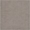 Livabliss Mystique M-266 Handmade Area Rug M266-8SQ - alternate 1